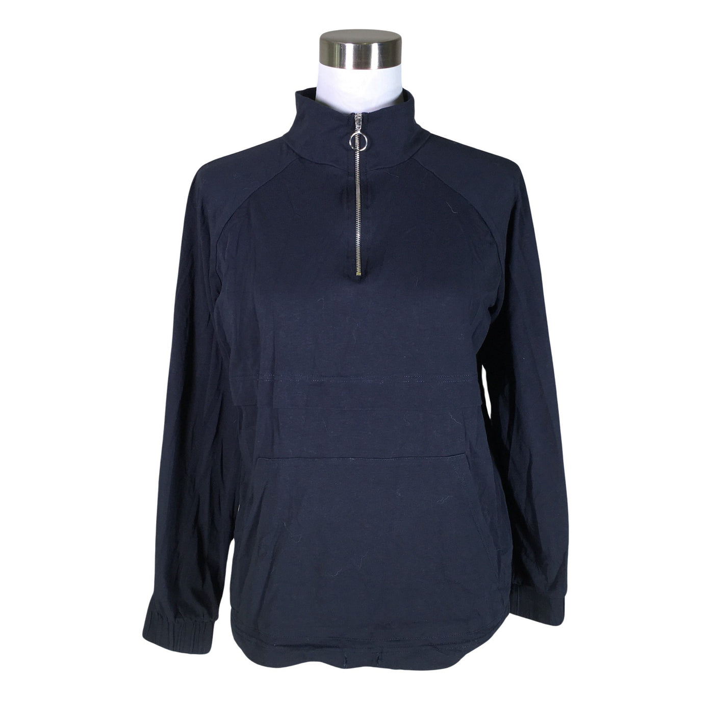 Unisex Kaffe - Trikoopaita, koko 34 -  (1)