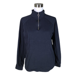 Unisex Kaffe - Trikoopaita, koko 34 -  (1)