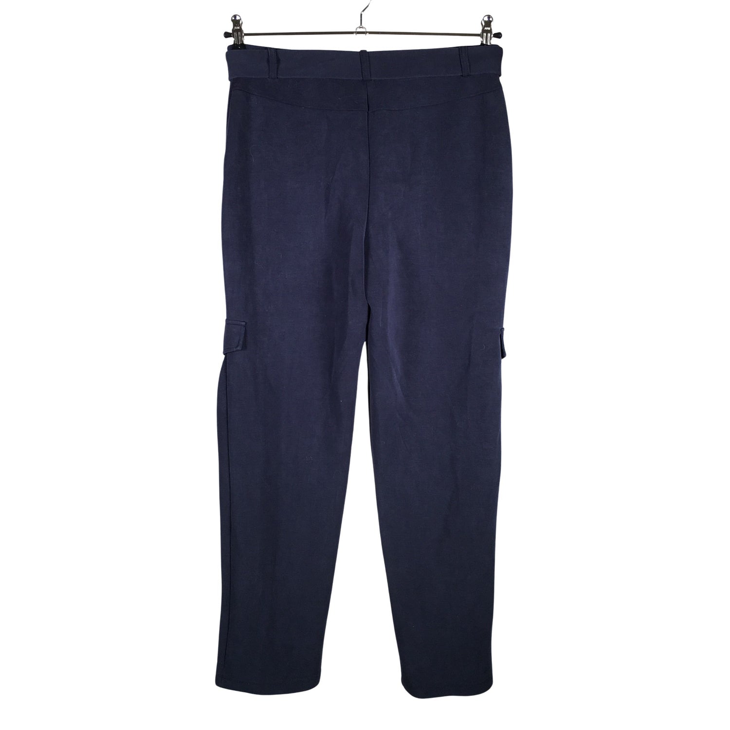  Housut  Trikoohousut, koko 36  s.Oliver 