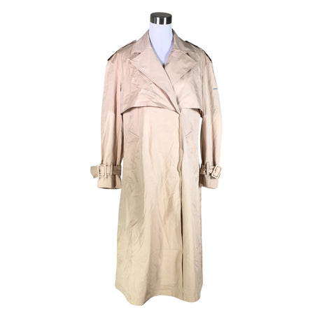 Unisex Aim'n - Trenssitakki, koko 34 -  ()