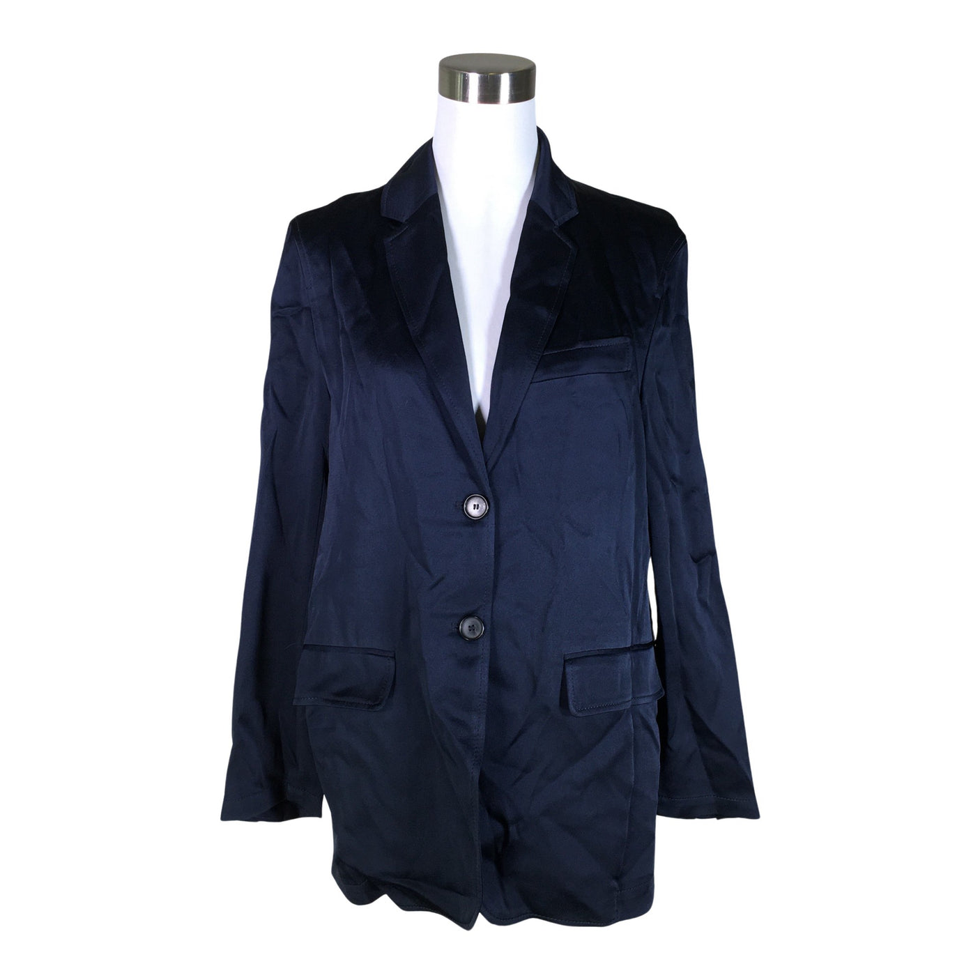Unisex Zara - Jakku, koko 34 -  (1)