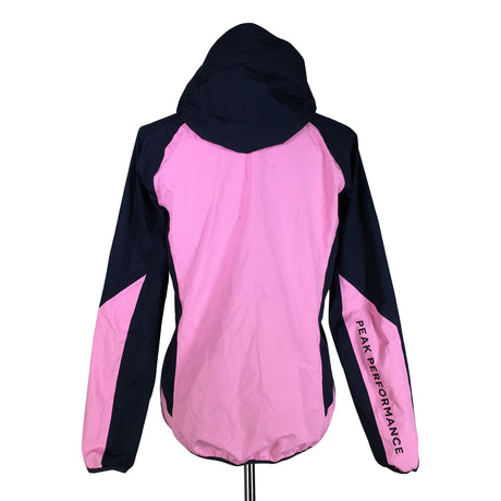 Unisex Peak Performance - Kuoritakki, koko 36 -  (2)