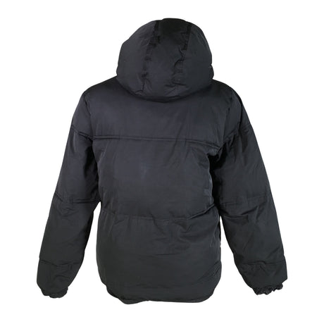 Unisex Mymo - Toppatakki, koko 36 -  (2)