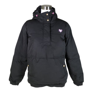 Unisex Mymo - Toppatakki, koko 36 -  (1)