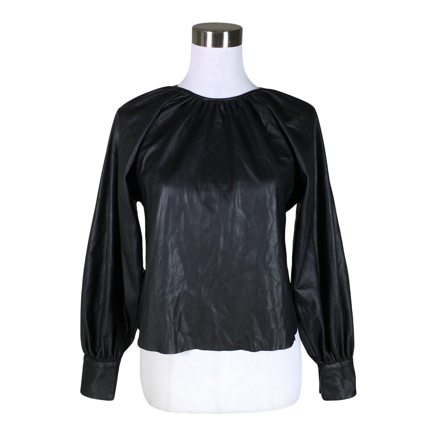 Unisex Lindex - Pusero, koko 34 -  (1)
