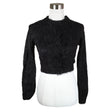 Unisex Brave Soul - Neuletakki, koko 34 -  ()