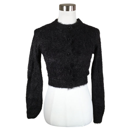 Unisex Brave Soul - Neuletakki, koko 34 -  ()