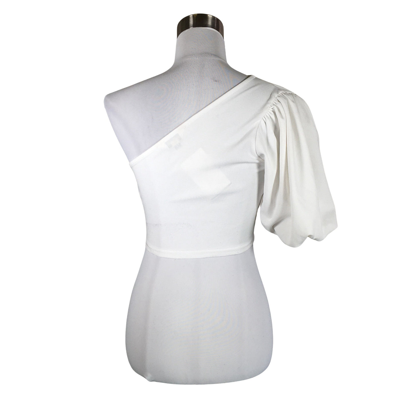 Unisex Miss Selfridge - Lyhythihainen pusero, koko 36 -  (2)