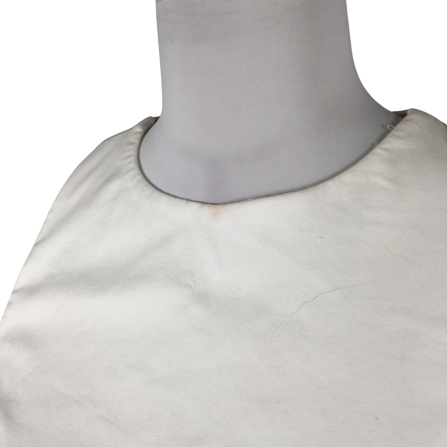 Lyhythihainen pusero, koko 38