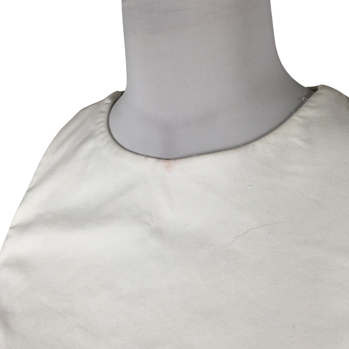 Unisex Zara - Lyhythihainen pusero, koko 38 -  (3)