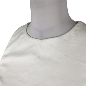 Unisex Zara - Lyhythihainen pusero, koko 38 -  (3)