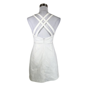 Unisex Zara - Lyhythihainen pusero, koko 38 -  (2)