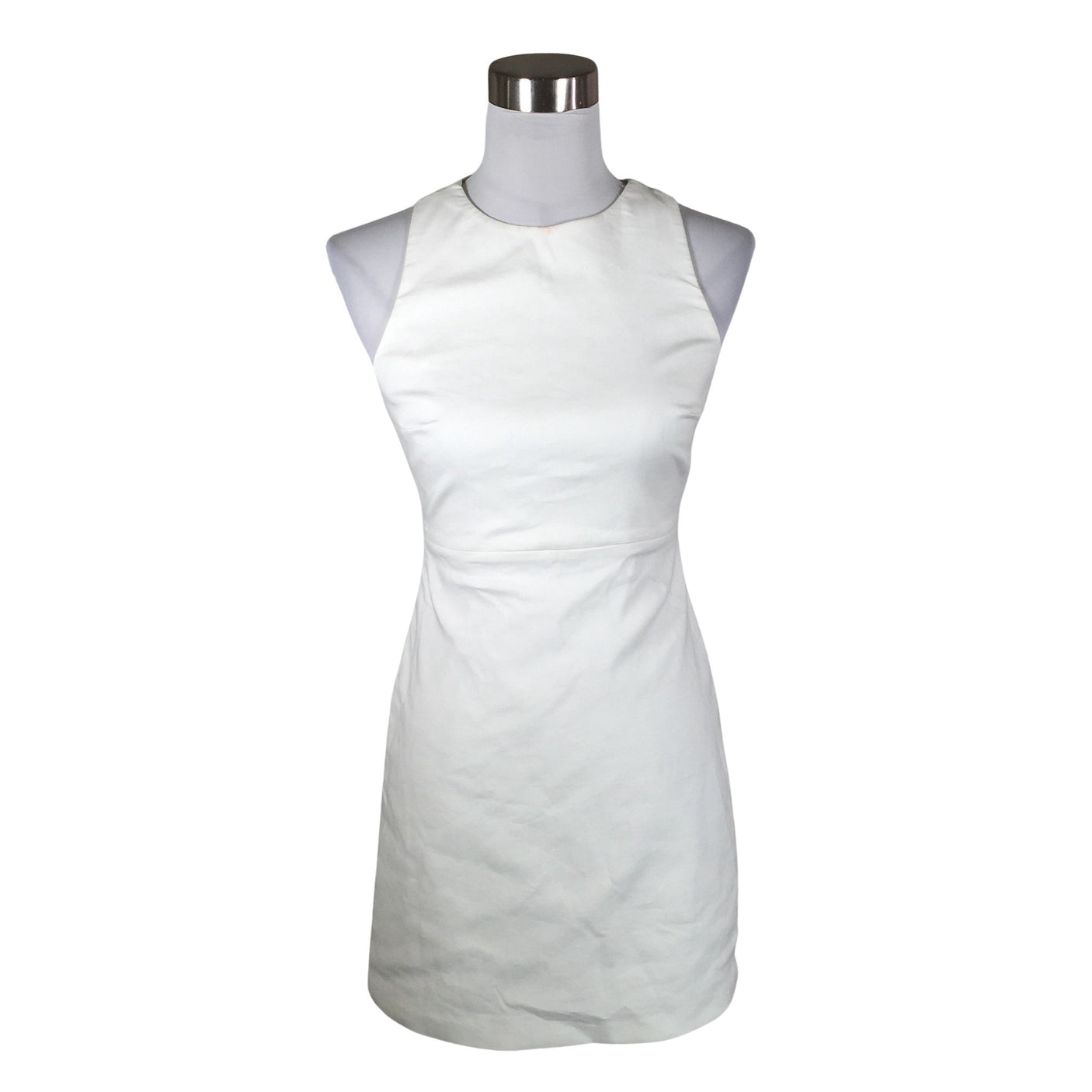 Unisex Zara - Lyhythihainen pusero, koko 38 -  (1)