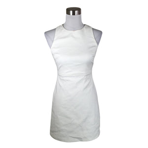 Unisex Zara - Lyhythihainen pusero, koko 38 -  (1)