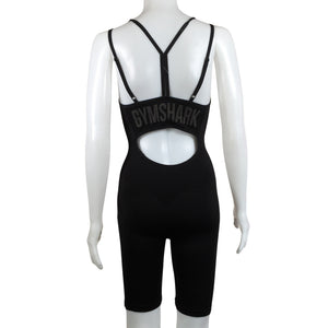 Unisex Gymshark - Shortsihaalarit, koko 34 -  (2)