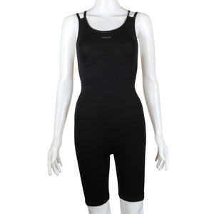Unisex Gymshark - Shortsihaalarit, koko 34 -  (1)