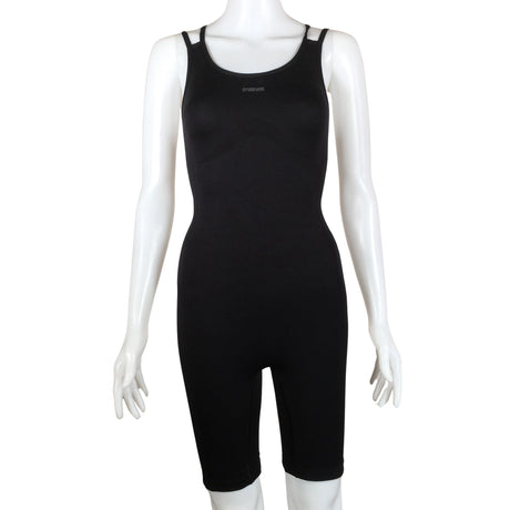 Unisex Gymshark - Shortsihaalarit, koko 34 -  ()