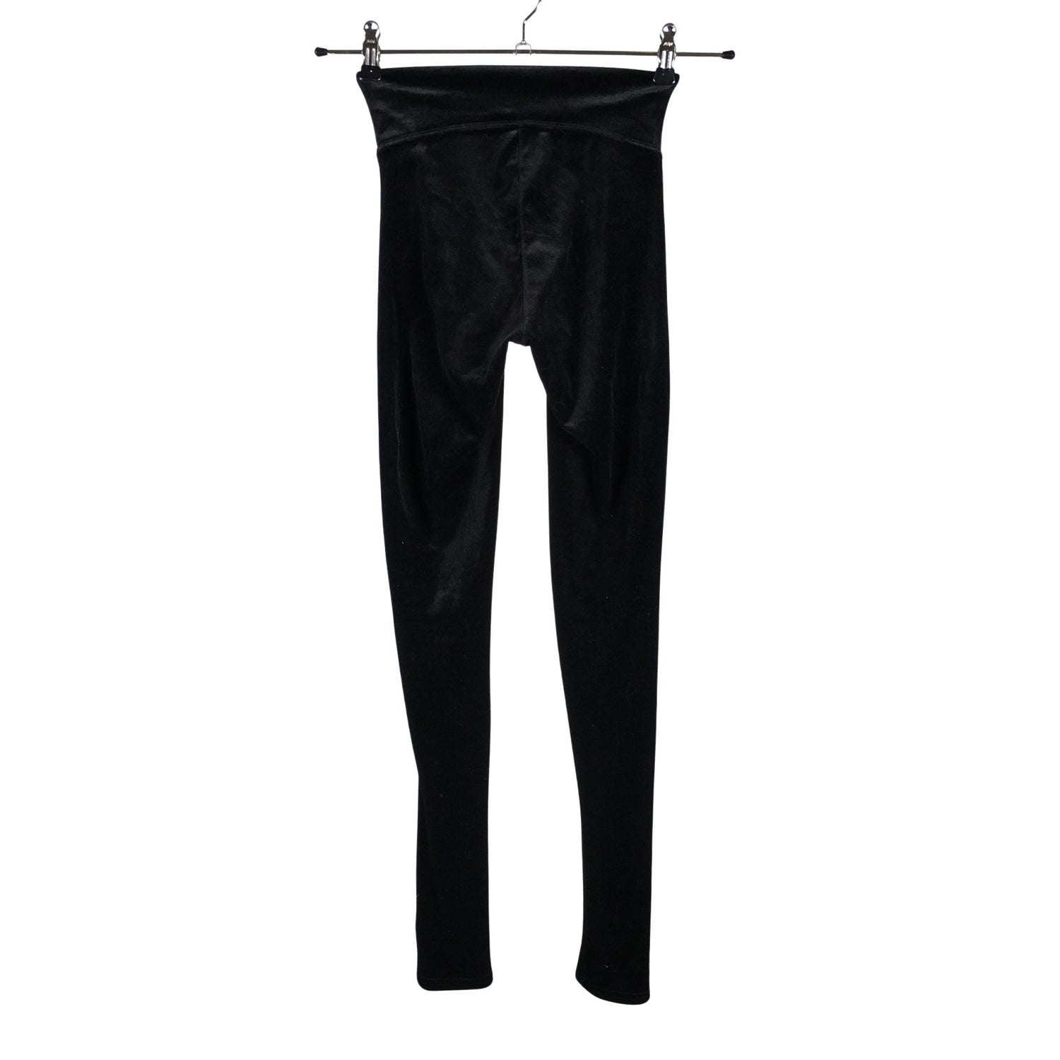  Leggingsit  Leggingsit, koko 34  Spanx 