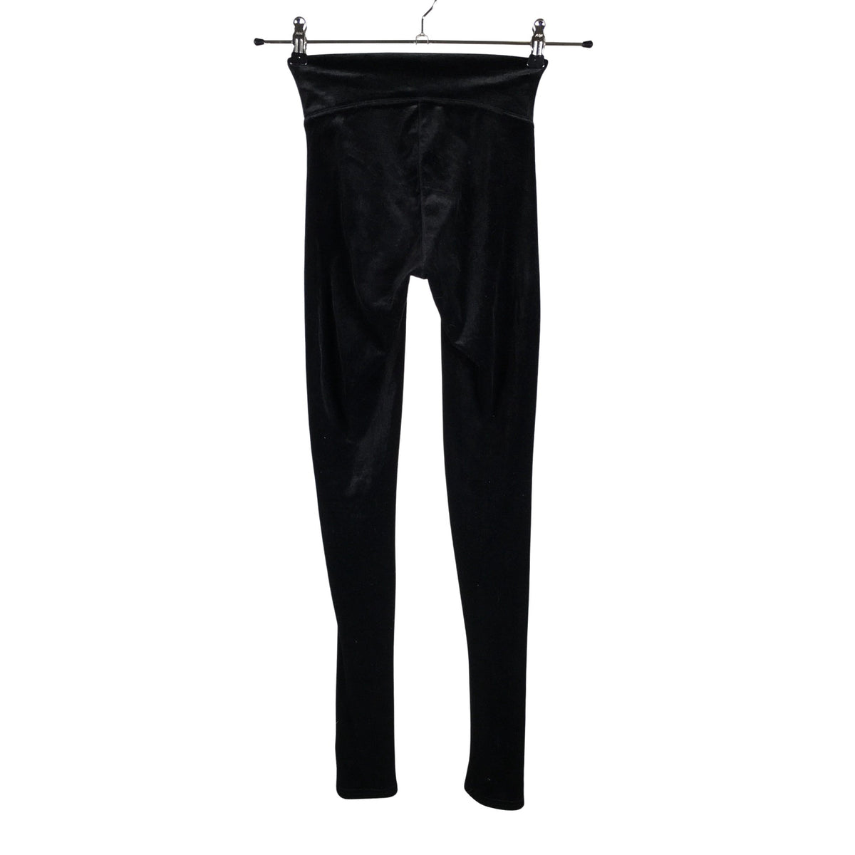 Unisex Spanx - Leggingsit, koko 34 -  (2)