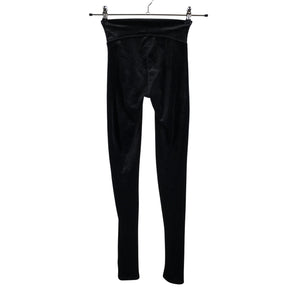 Unisex Spanx - Leggingsit, koko 34 -  (2)