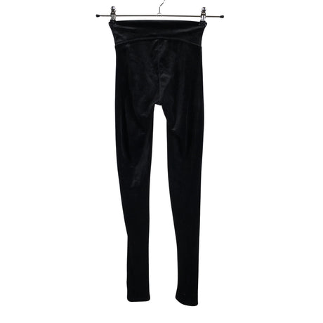 Unisex Spanx - Leggingsit, koko 34 -  (2)