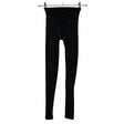 Unisex Spanx - Leggingsit, koko 34 -  ()