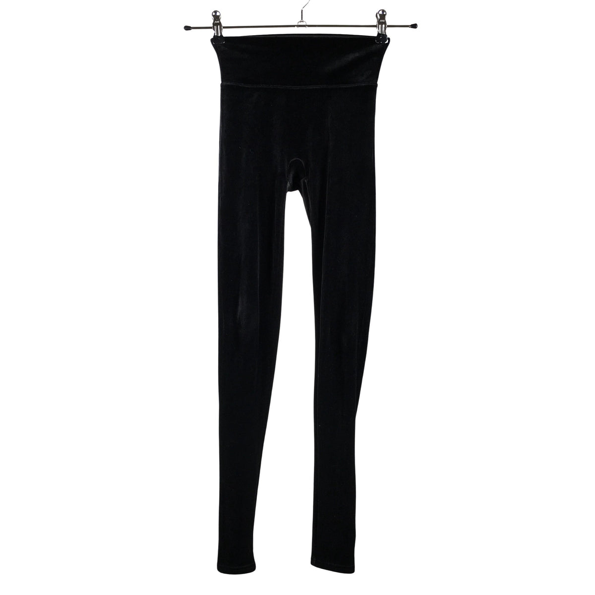Unisex Spanx - Leggingsit, koko 34 -  (1)