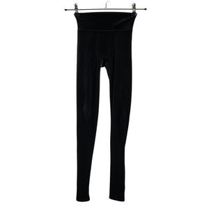 Unisex Spanx - Leggingsit, koko 34 -  (1)