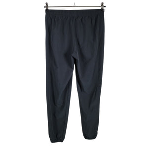 Ulkoiluhousut, koko 38