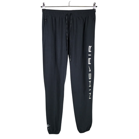 Unisex Nike - Ulkoiluhousut, koko 38 -  ()