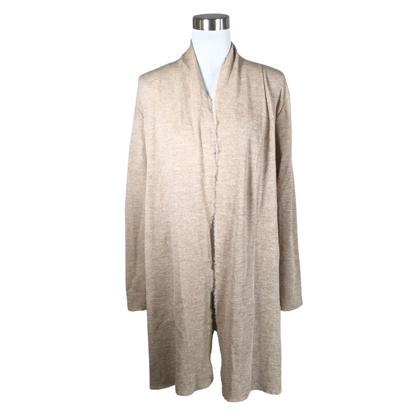 Unisex Blusbar - Neuletakki, koko 40 -  (1)