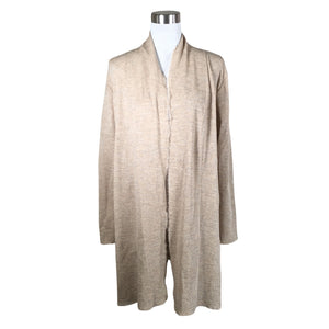 Unisex Blusbar - Neuletakki, koko 40 -  (1)