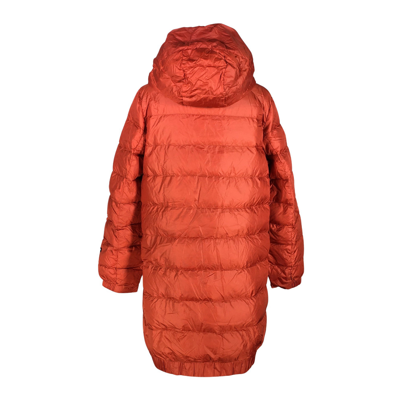 Unisex Joutsen - Kevytuntuvatakki, koko 40 -  (2)