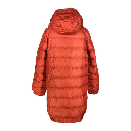 Unisex Joutsen - Kevytuntuvatakki, koko 40 -  (2)
