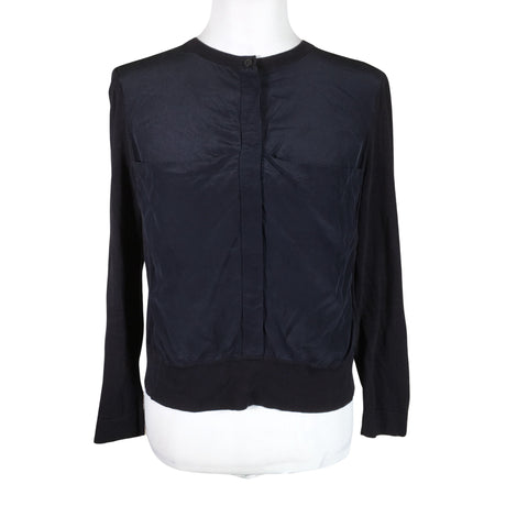 Unisex COS - Neulepaita, koko 36 -  ()