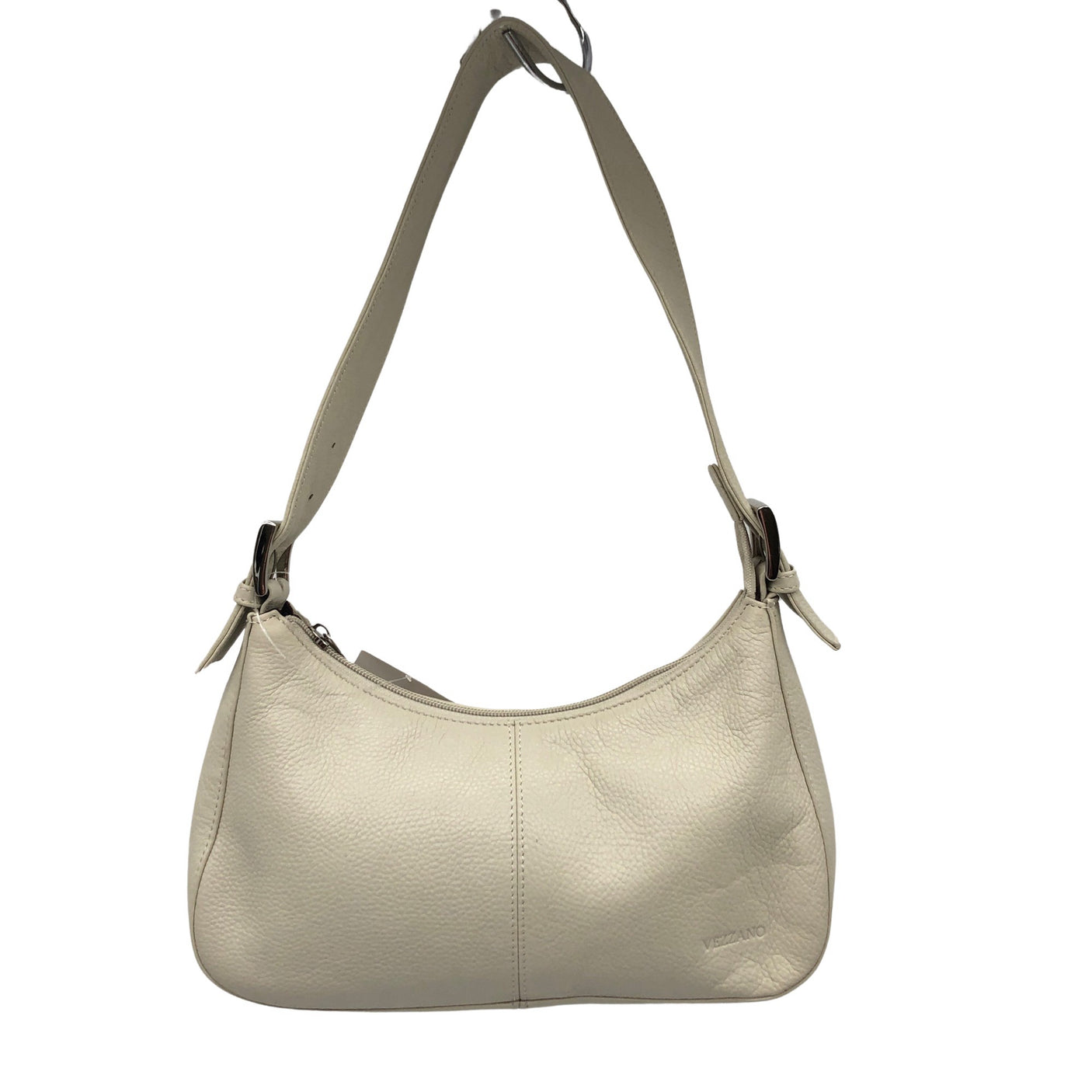 Unisex Vezzano - Käsilaukku, koko Mini -  (1)