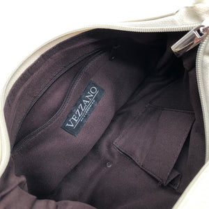 Unisex Vezzano - Käsilaukku, koko Mini -  (2)