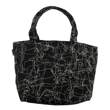 Unisex Marimekko - Käsilaukku, koko Midi -  ()