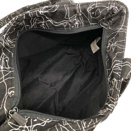 Unisex Marimekko - Käsilaukku, koko Midi -  (2)