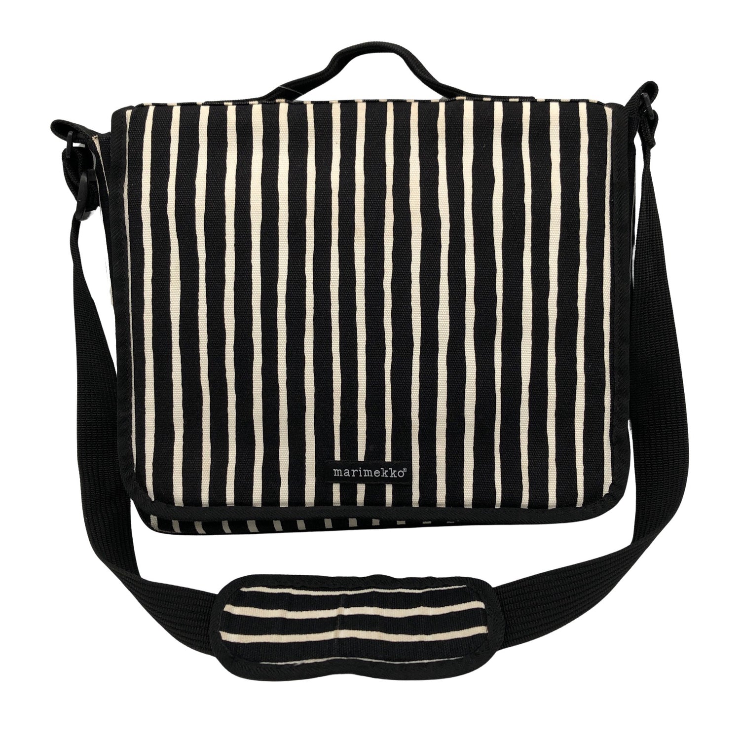  Tietokonelaukku  Tietokonelaukku, koko Midi  Marimekko 
