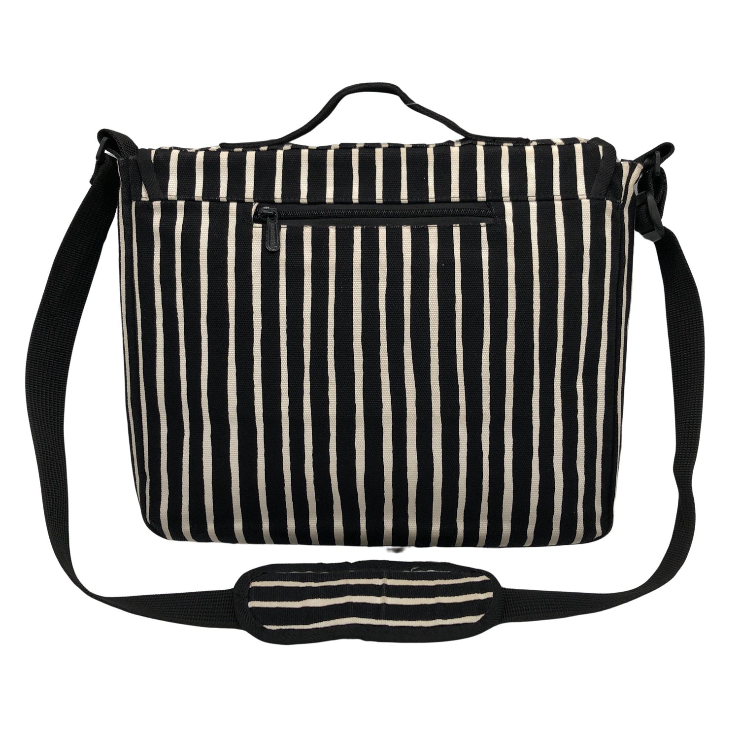 Tietokonelaukku  Tietokonelaukku, koko Midi  Marimekko 