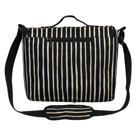 Unisex Marimekko - Tietokonelaukku, koko Midi -  (2)