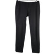 Unisex Ted Baker - Kangashousut, koko XL -  ()