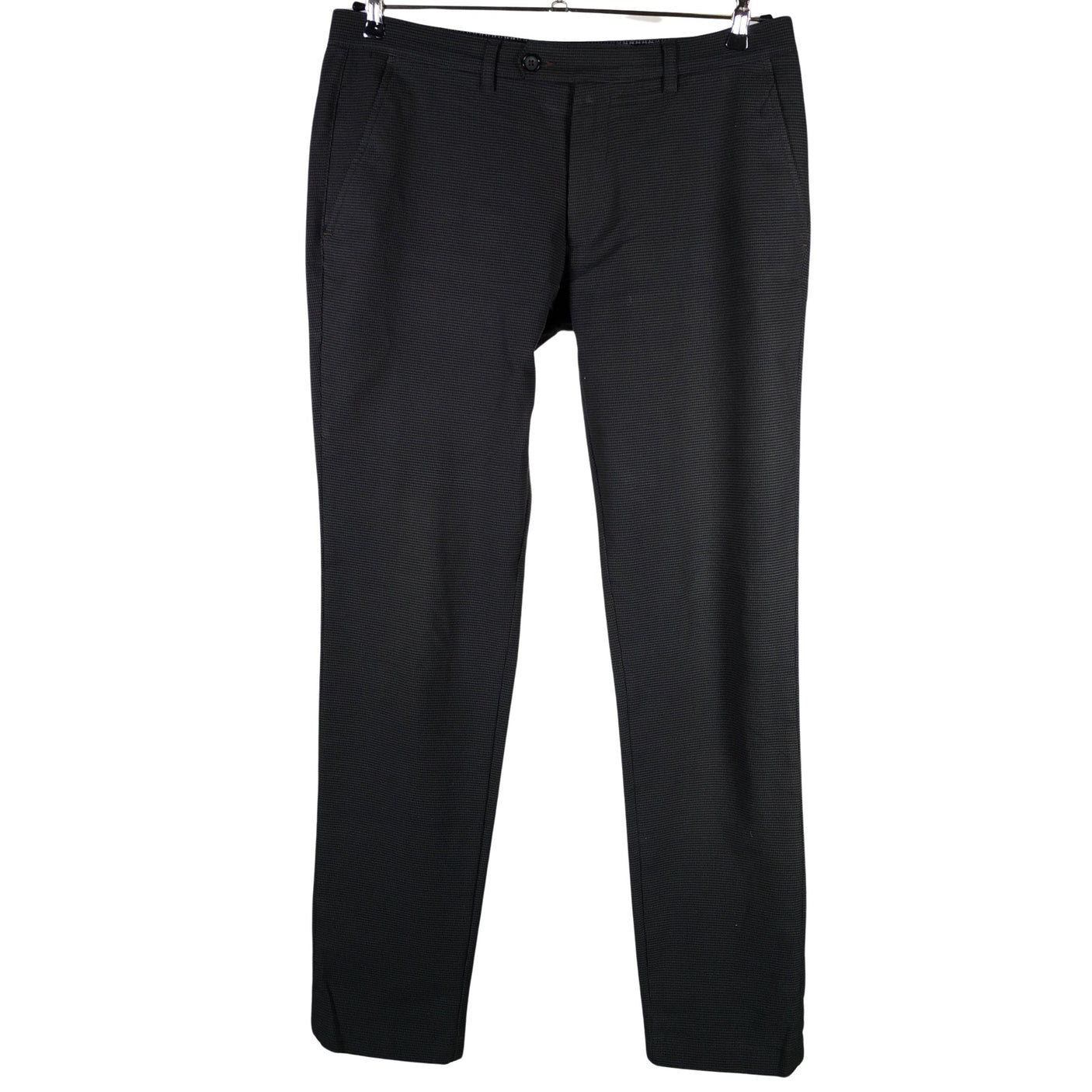 Unisex Ted Baker - Kangashousut, koko XL -  (1)