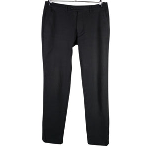 Unisex Ted Baker - Kangashousut, koko XL -  (1)