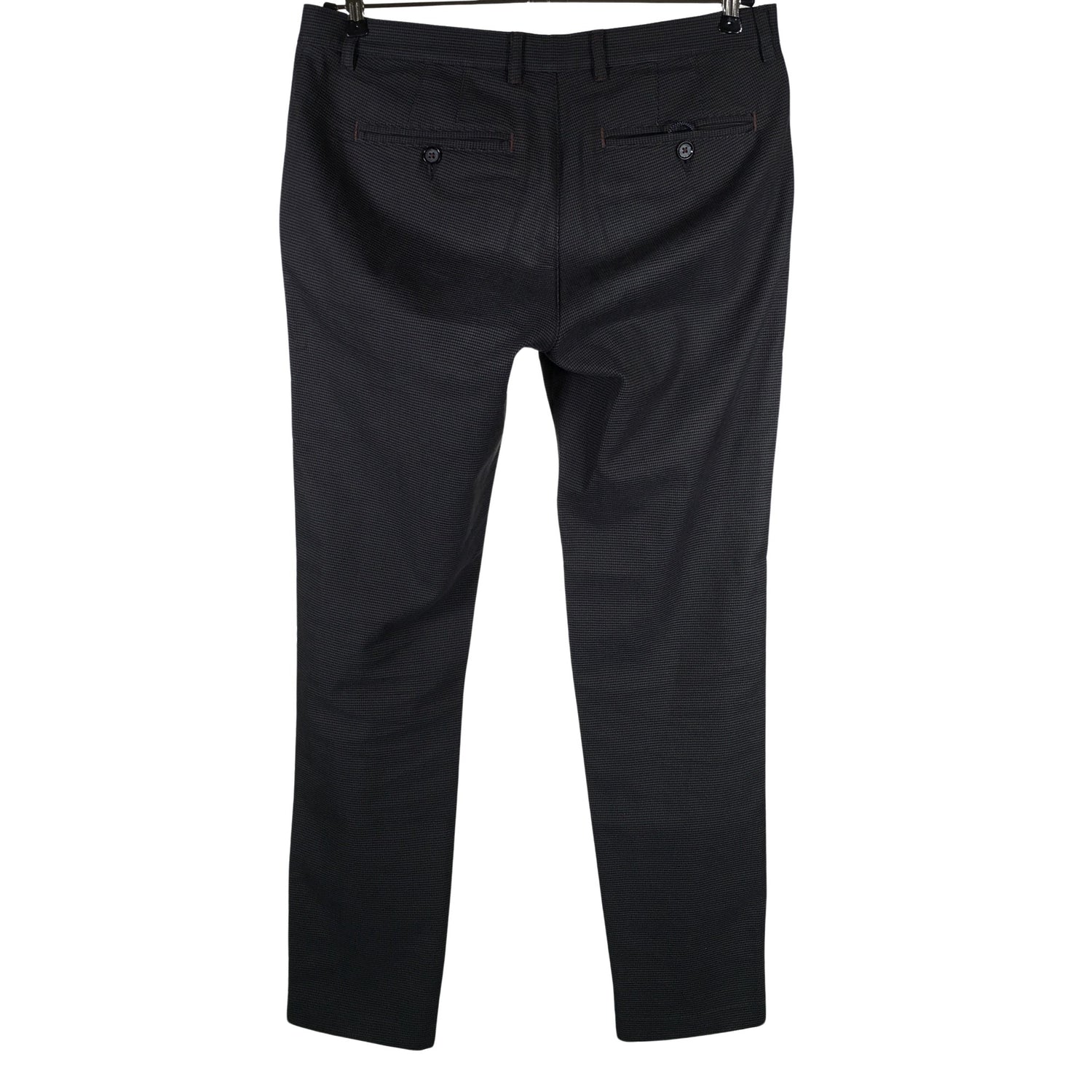  Housut  Kangashousut, koko XL  Ted Baker 
