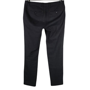 Unisex Ted Baker - Kangashousut, koko XL -  (2)