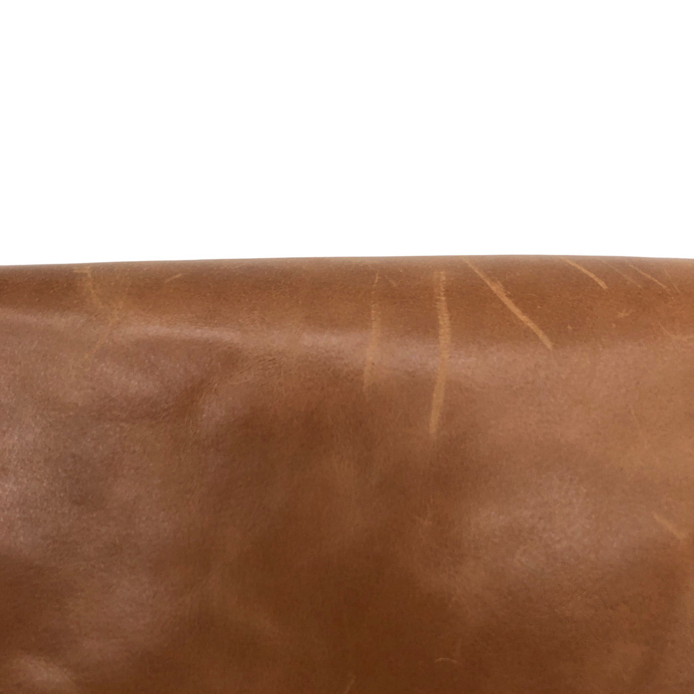 Tietokonelaukku, koko Midi