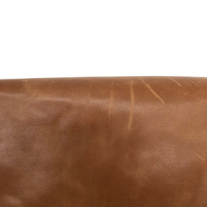 Tietokonelaukku, koko Midi