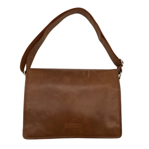 Tietokonelaukku, koko Midi